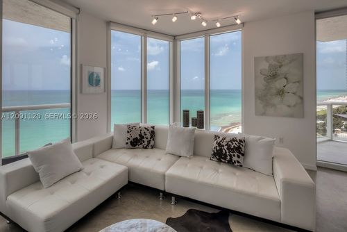 1503-6515 Collins, Miami Beach, FL, 33141 | Card Image