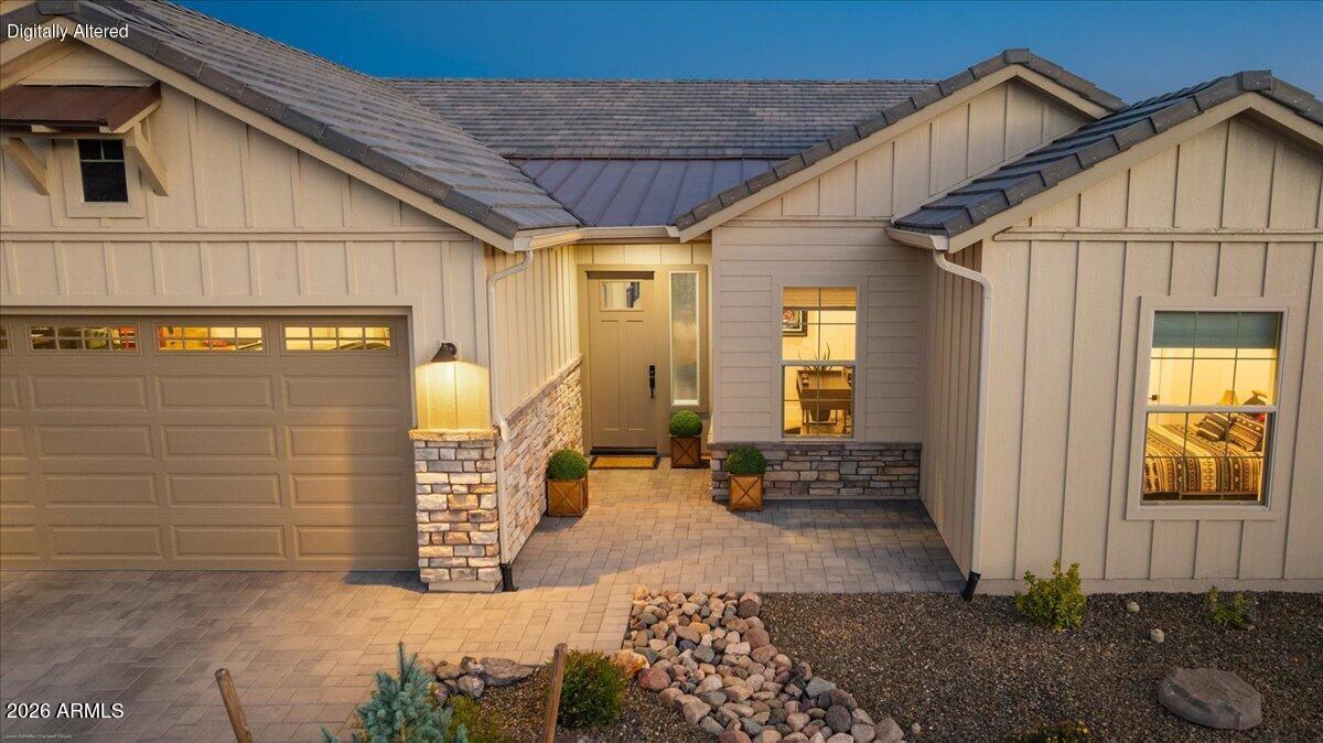 Residential in Prescott 2