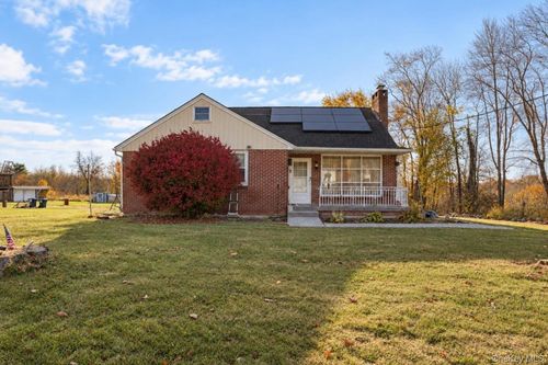 25 Guymard Tpke, Middletown, NY, 10940-7105 | Card Image
