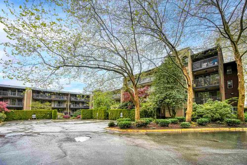 118-9847 Manchester Dr, Burnaby, BC, V3N4P4 | Card Image