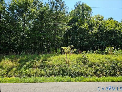 0 W Courthouse Rd, Crewe, VA, 23930 | Card Image