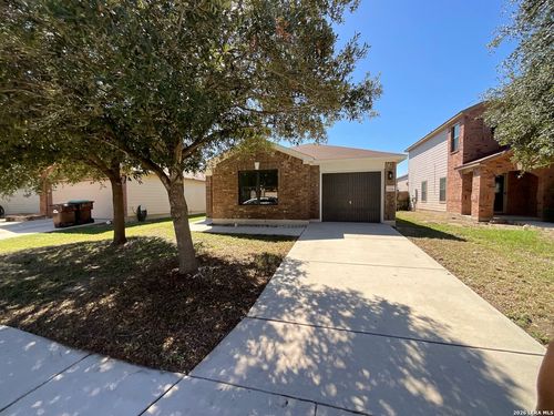 10146 Maple Rnch, San Antonio, TX, 78245-1847 | Card Image