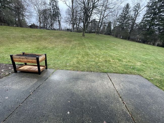 4924 Broomfield Ct, House other with 3 bedrooms, 3 bathrooms and null parking in West Bloomfield MI | Image 23