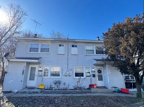 33121 Alberta St, Westland, MI, 48186-4648 | Card Image