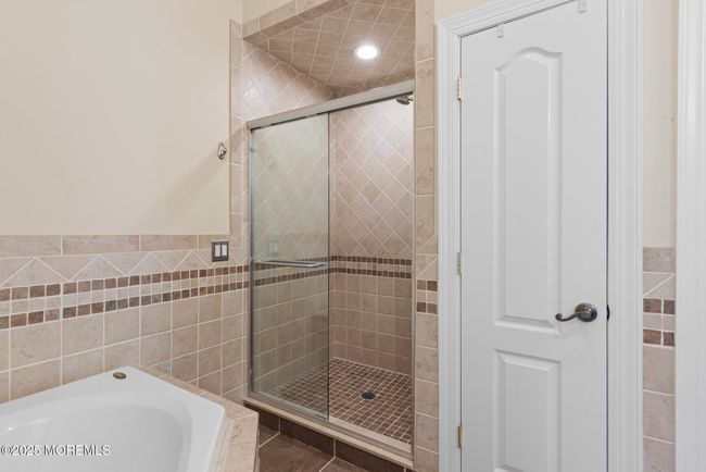2926 Adams St, House other with 4 bedrooms, 4 bathrooms and null parking in Wall Township NJ | Image 29