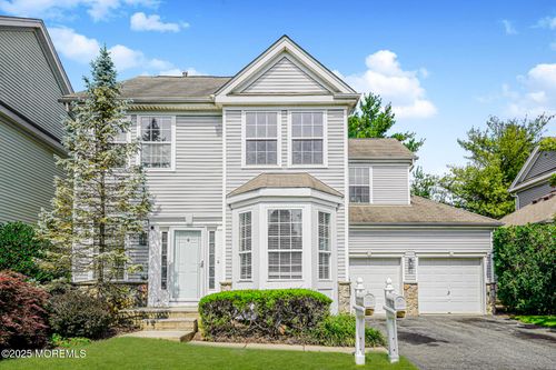 9 Mioduski Ct, Parlin, NJ, 08859-3146 | Card Image