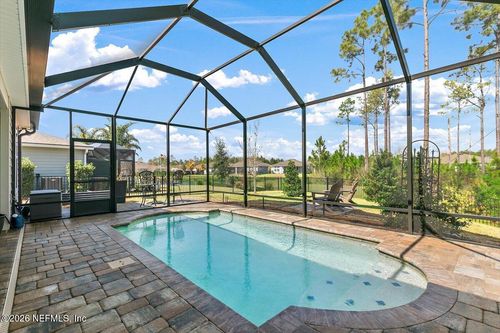 131 Lantern Post Way, Ponte Vedra, FL, 32081-0255 | Card Image