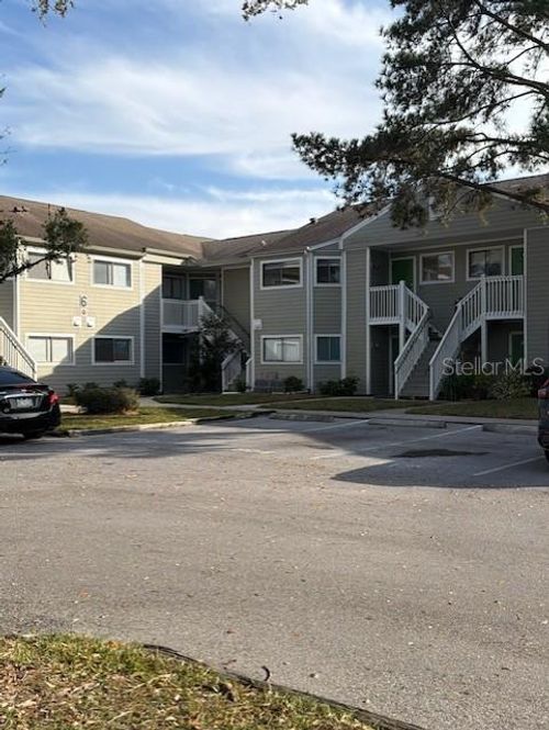 611-7298 Ulmerton Rd, Largo, FL, 33771-4830 | Card Image