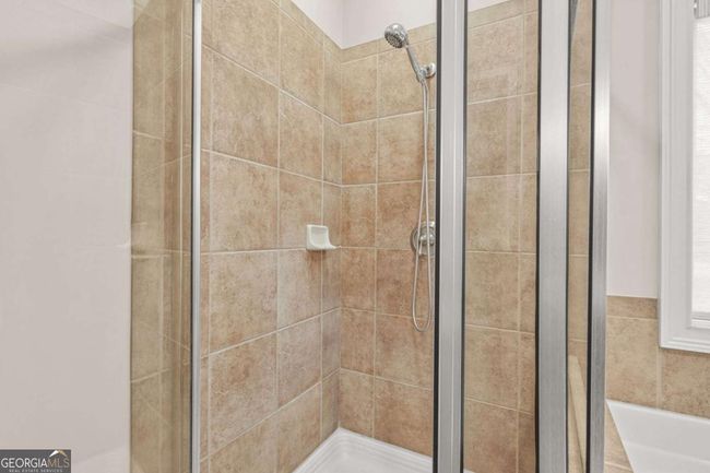 1561 Mosaic Way, Condo with 4 bedrooms, 4 bathrooms and 4 parking in Smyrna GA | Image 35