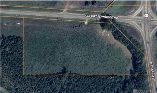 3092 0 Highway, McComb, MS, 39648 | Card Image