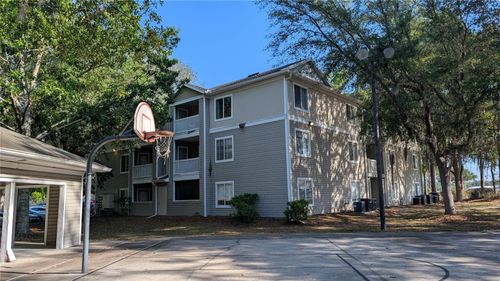 5-106-4000 Sw 23rd St, Gainesville, FL, 32608-7346 | Card Image