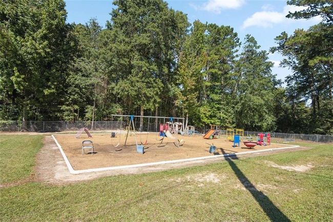 4433 Roundfield Rd, Home with 0 bedrooms, 0 bathrooms and null parking in MAcon GA | Image 27