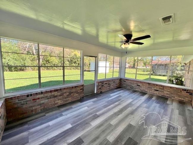 223 Mcrae St, House other with 3 bedrooms, 2 bathrooms and 2 parking in Atmore AL | Image 18