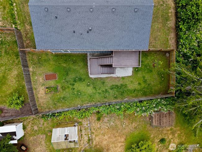 1172 Thorndyke Rd, House other with 3 bedrooms, 2 bathrooms and 2 parking in Port Ludlow WA | Image 29