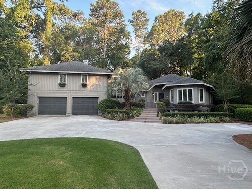 44 Black Hawk Trl, Savannah, GA, 31411-2851 | Card Image