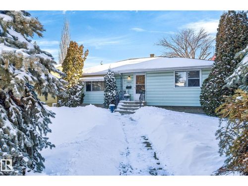 10631 147 St Nw, Edmonton, AB, T5N3C6 | Card Image