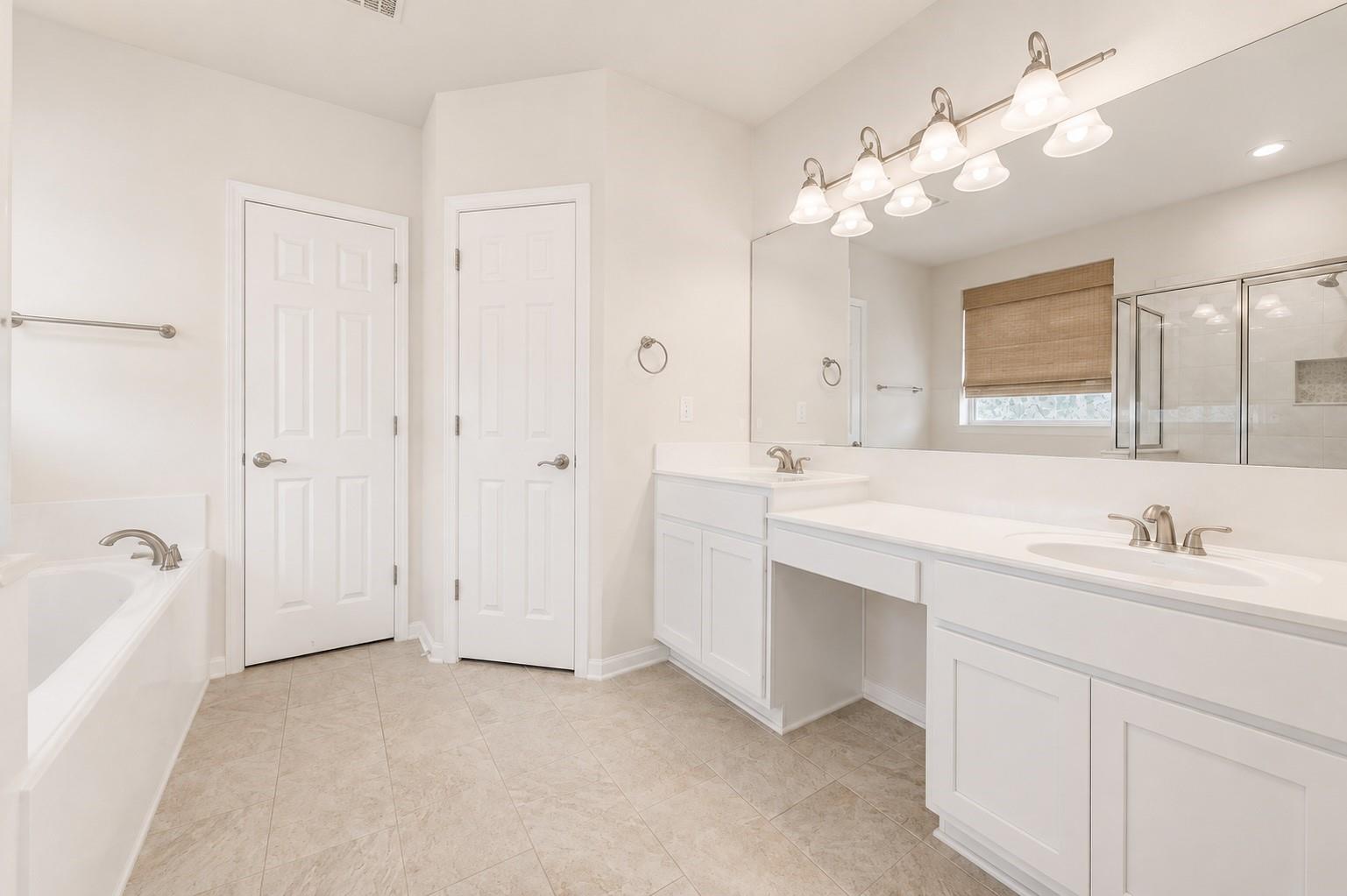 Residential in Cypress 5