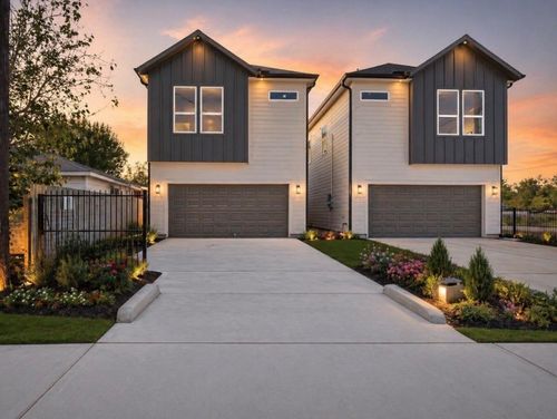5919 Eastland St, Houston, TX, 77028-4625 | Card Image