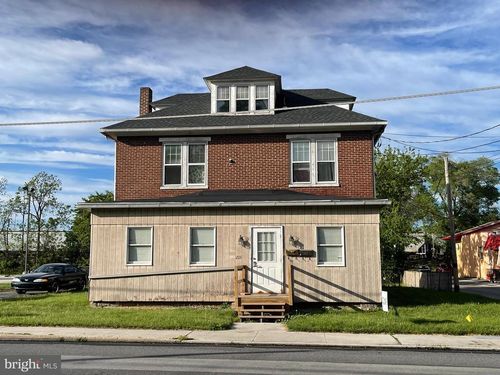 233 Buford Ave, GETTYSBURG, PA, 17325-1135 | Card Image