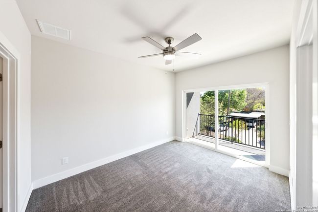 UNIT-1101 - 419 Ira Ave, House other with 3 bedrooms, 4 bathrooms and null parking in San Antonio TX | Image 18
