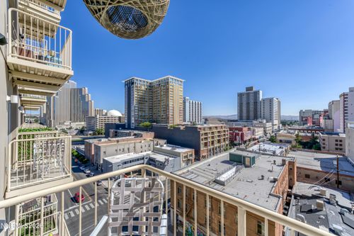 705-200 W 2nd St, Reno, NV, 89501-1272 | Card Image
