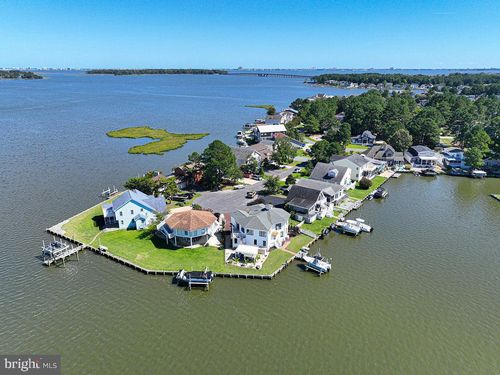 15 Riverside Ct, OCEAN PINES, MD, 21811-1519 | Card Image