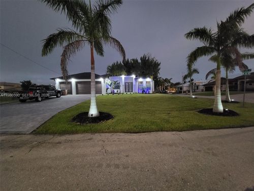 2701 Cape Coral Pkwy W, Cape Coral, FL, 33914-7026 | Card Image