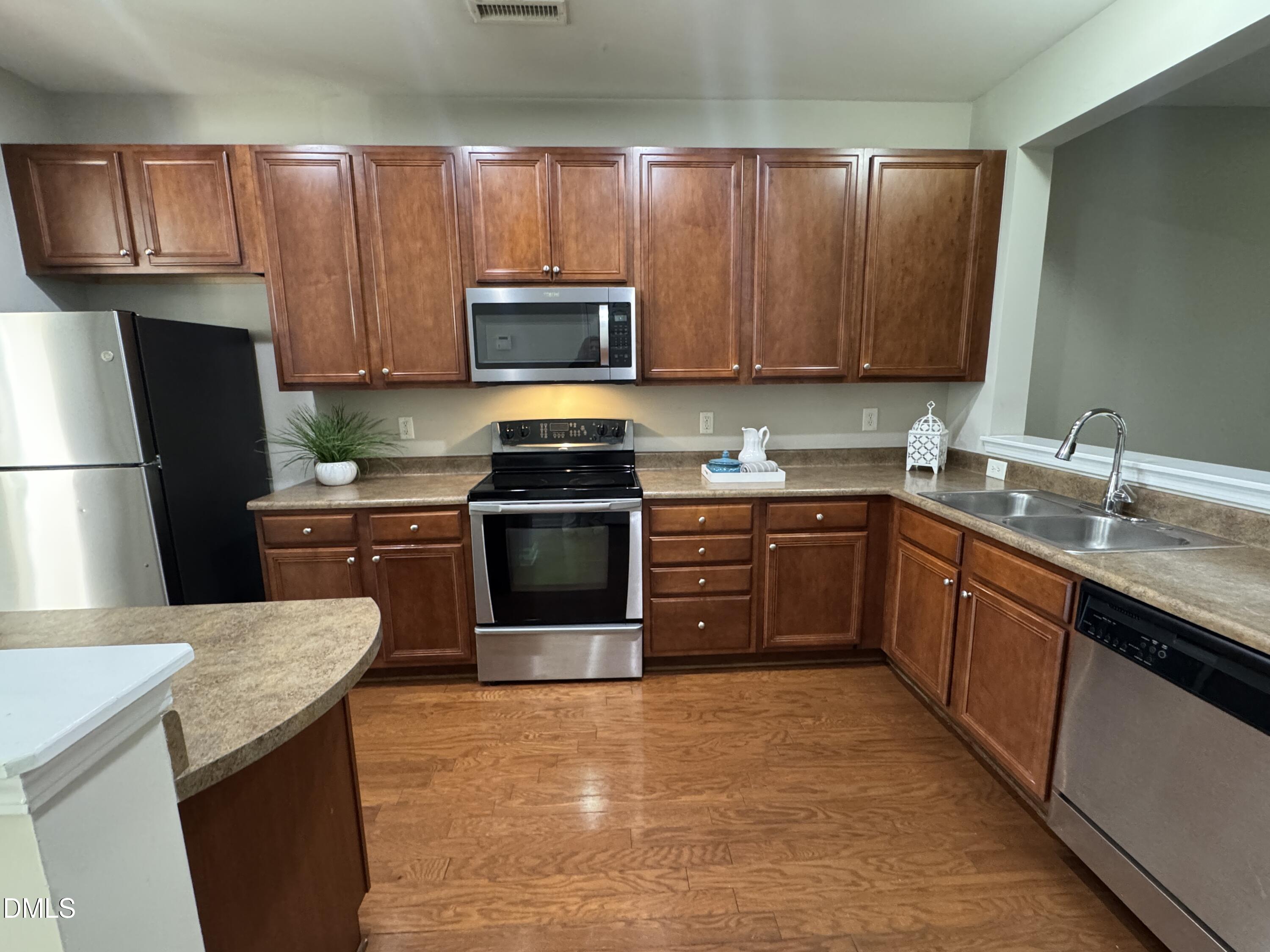 Residential in Raleigh 3