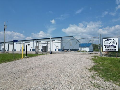 207-15912 County Highway 6, Lake Park, MN, 56554-9111 | Card Image