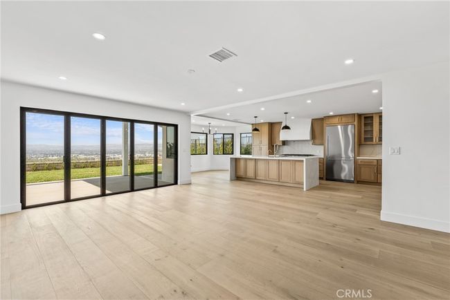 4481 E Pepper Creek Way, House other with 4 bedrooms, 3 bathrooms and 3 parking in Anaheim CA | Image 21