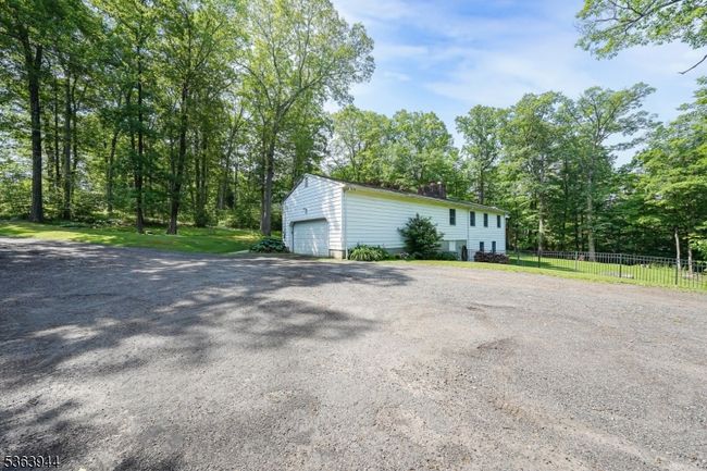 207 Ridge Rd, House other with 3 bedrooms, 2 bathrooms and null parking in West Milford NJ | Image 5