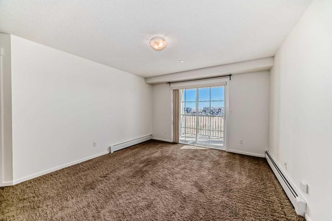 1308 - 99 Copperstone Park Se, Home with 2 bedrooms, 2 bathrooms and 1 parking in Calgary AB | Image 21