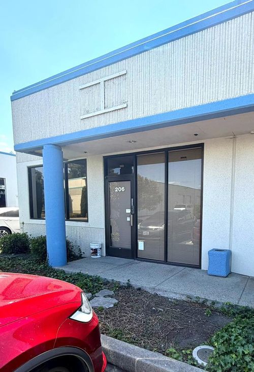 206-46560 Fremont Boulevard, Fremont, CA, 94538 | Card Image