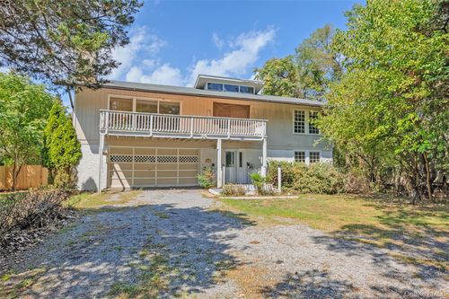 3 Beach Plum Dr, Northport, NY, 11768-1128 | Card Image