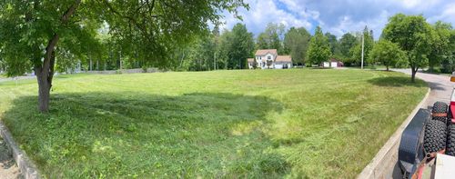 6 Alexis Dr, Burlington, VT, 05408-2666 | Card Image