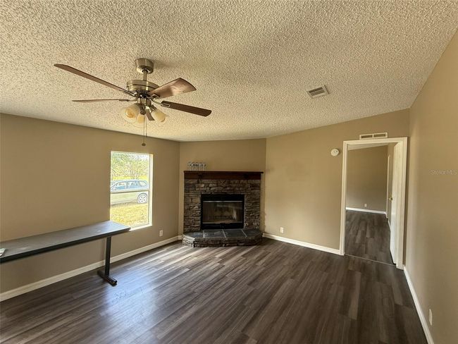 35215 Broken Bit Ln, House other with 3 bedrooms, 2 bathrooms and null parking in ZEPHYRHILLS FL | Image 33