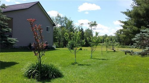 293 Winnecook Road, Burnham, ME, 04922 | Card Image