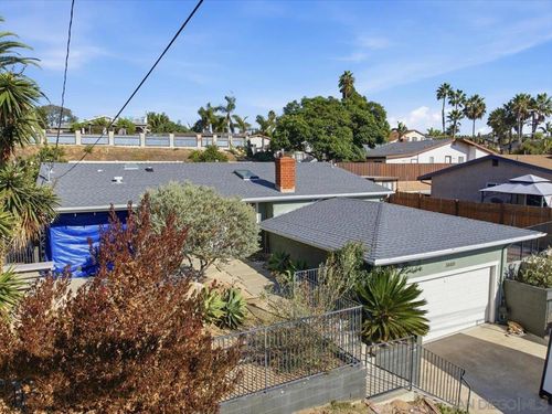 3880 Adams St, Carlsbad, CA, 92008-3408 | Card Image