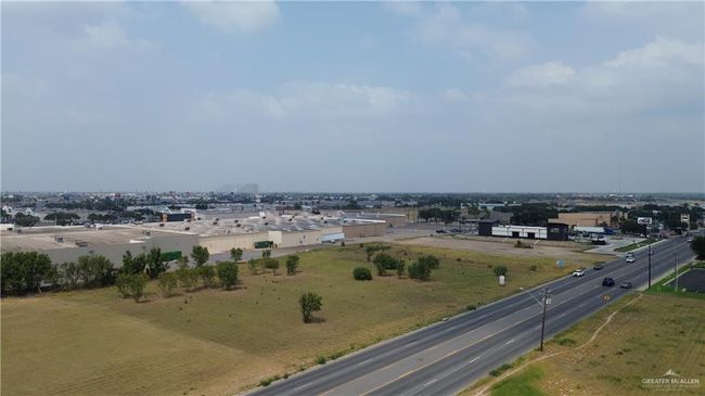 901 E Ridge Rd, Home with 0 bedrooms, 0 bathrooms and null parking in McAllen TX | Image 7