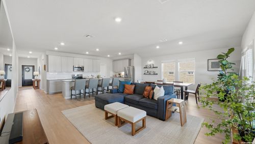 1819 Sadie Lark, New Braunfels, TX, 78130 | Card Image