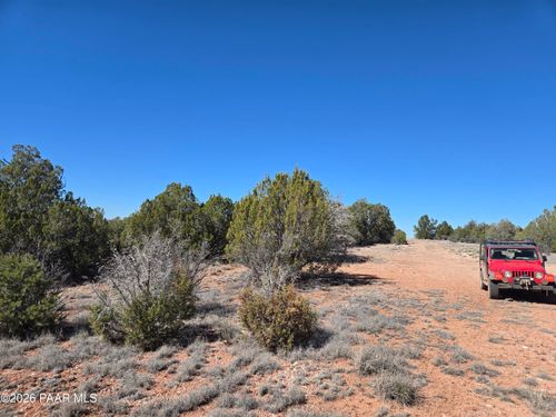 55688 N Latigo Rd, Seligman, AZ, 86337 | Card Image