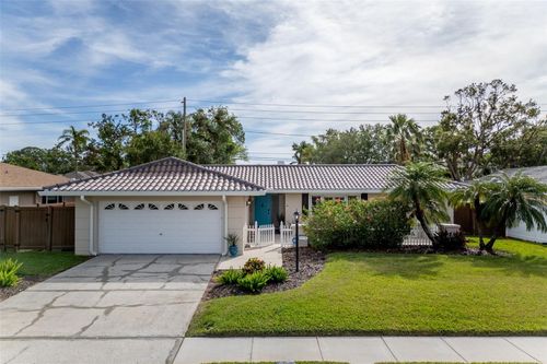 13156 75th Avenue, Seminole, FL, 33776 | Card Image