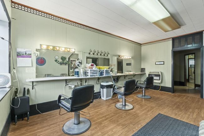 Hair Salon | Image 7