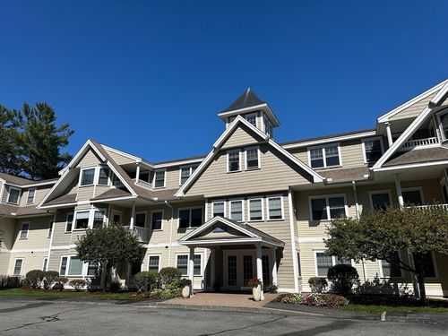 unit-101-5 Mission Rd, North Chelmsford, MA, 01863-1165 | Card Image