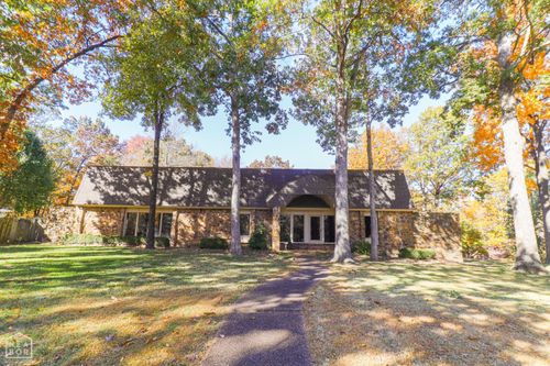 2100 Paula Dr, Jonesboro, AR, 72404-8008 | Card Image