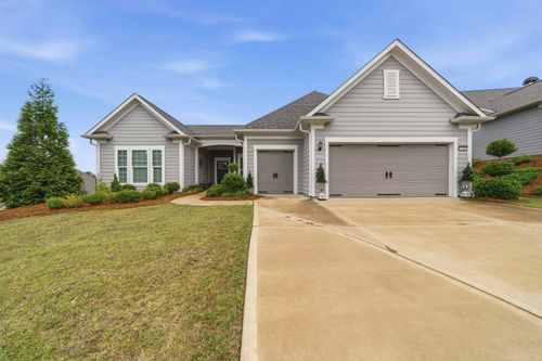 1020 Lake Terrace Bend, Greensboro, GA, 30642 | Card Image