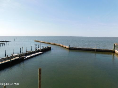 b-142 S Ferry Dock Rd, Harkers Island, NC, 28531-9739 | Card Image