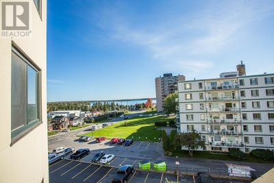 1139 Queen St E, Condo with 2 bedrooms, 1 bathrooms and null parking in Sault Ste. Marie ON | Image 2