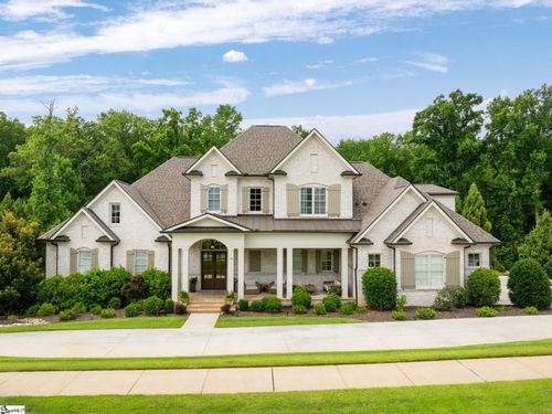14 Welling Circle, Greenville, SC, 29607 | Card Image