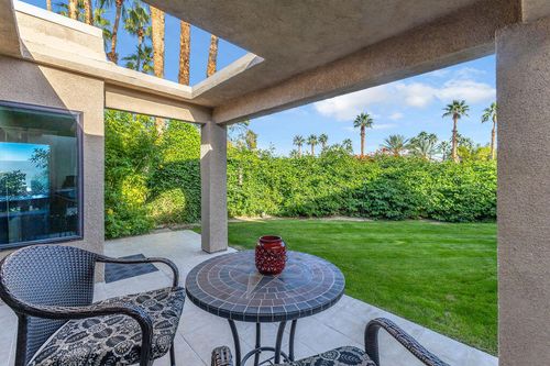 48590 Oakwood Way, Palm Desert, CA, 92260-6265 | Card Image